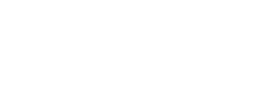 Takano Farm 津山